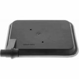 Qualité VAICO originale