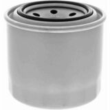 Original VAICO kwaliteit