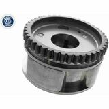 Q+ qualità di primo fornitore