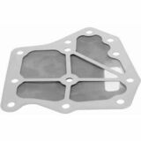 Original VAICO kwaliteit