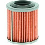 Original VAICO kwaliteit