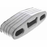 Original VAICO kwaliteit