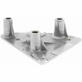 Original VAICO kwaliteit