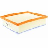 Qualità de VAICO originale