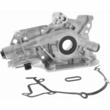 Original VAICO kwaliteit