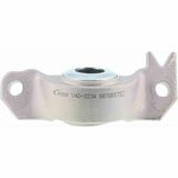 Qualità de VAICO originale