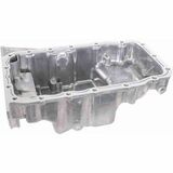 Original VAICO kwaliteit