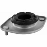 Original VAICO kwaliteit