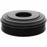 Qualità de VAICO originale