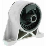 Original calidad de VAICO