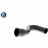 Q+, original equipment manufacturer quality