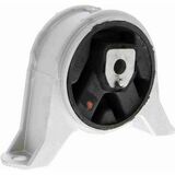 Original VAICO Qualität