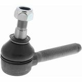 Original VAICO kwaliteit