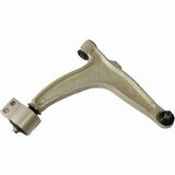 Original VAICO Qualität