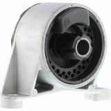 Original VAICO kwaliteit