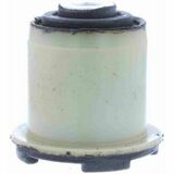 Qualità de VAICO originale