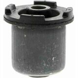 Qualità de VAICO originale