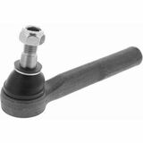 Original VAICO Qualität