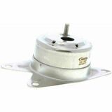 Original VAICO Qualität