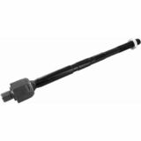 Original VAICO kwaliteit