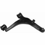 Original VAICO kwaliteit