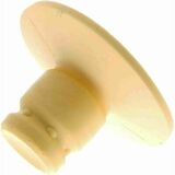 Original VAICO kwaliteit