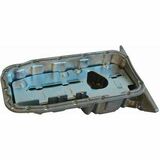 Original VAICO Qualität