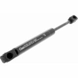 Qualité VAICO originale