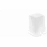 Original calidad de VAICO