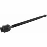 Qualità de VAICO originale