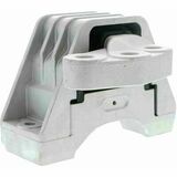 Original VAICO Qualität