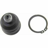 Original calidad de VAICO