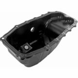 Original VAICO Qualität