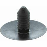 Original VAICO kwaliteit