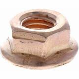 Qualité VAICO originale