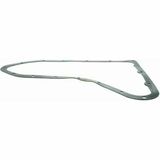 Original VAICO Qualität