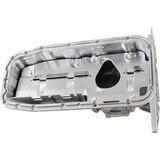 Original VAICO Qualität