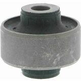 Qualité VAICO originale