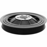 Original VAICO Qualität