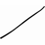 Qualità de VAICO originale