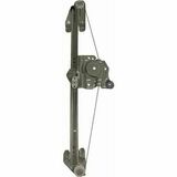 Qualité VAICO originale