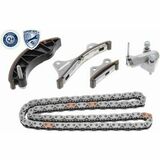 Q+, original equipment manufacturer quality MADE IN GERMANY