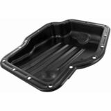 Original VAICO Qualität