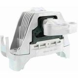 Qualità de VAICO originale