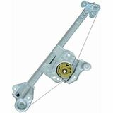 Original VAICO kwaliteit