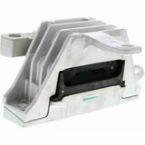 Qualità de VAICO originale