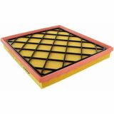 Original VAICO Qualität