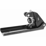 Qualité VAICO originale