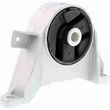 Qualità de VAICO originale