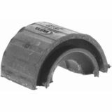 Original VAICO kwaliteit